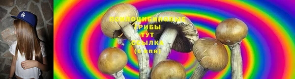 метамфетамин Нязепетровск