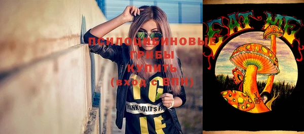 марки lsd Няндома