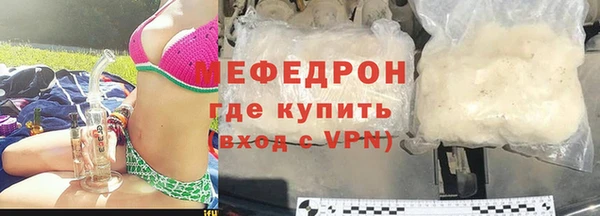 индика Осташков