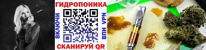 Шишки марихуана ГИДРОПОН  Порхов 